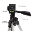 Navitech Lightweight Camera Tripod Compatible with Kodak PIXPRO Astro Zoom AZ401-BK 16MP Digital Camera view 3