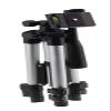Navitech Lightweight Camera Tripod Compatible with Kodak PIXPRO Astro Zoom AZ401-BK 16MP Digital Camera view 4