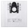 Etana 30 Vacuum Cleaner Bags Compatible with Bosch BBS5581/BBS5581DF view 3