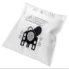 Etana 30 Vacuum Cleaner Bags Compatible with Hoover T2532011 view 2