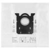 Etana 30x Vacuum Cleaner Bags for Electrolux PTO HV 01 view 3