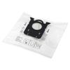 Etana 30x Vacuum Cleaner Bags for Electrolux Oxygen 3 EL7024 - Dust Bags view 2