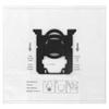Etana 30x Vacuum Cleaner Bags for Electrolux Oxygen 3 EL7024 - Dust Bags view 4