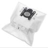 Etana 30-Pack Vacuum Cleaner Bags for Krups Compact Plus view 2