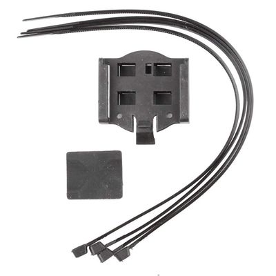 Replacement/Additional Mount Set for Wireless M-WAVE Computers No. 244730, 244731, and 244732