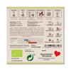 Samenliebe Organic Russian Cucumber Seeds – Hardy, Small, Open-Pollinated view 2