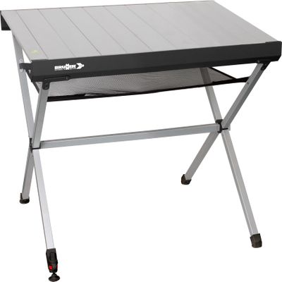 Brunner Bruner AXIA 2 Table