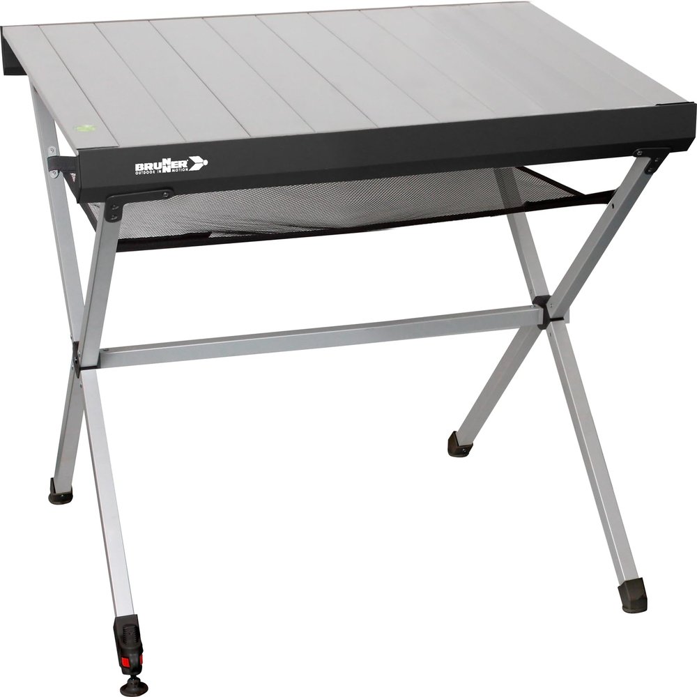 Brunner Bruner AXIA 2 Table