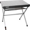 Brunner Bruner AXIA 2 Table view 1