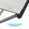 Brunner Bruner AXIA 2 Table view 4