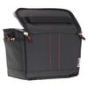 Navitech Black Camera Bag Compatible with Canon EOS 77D view 4