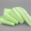 finemark 3m x 72mm Satin Ribbon Sophie LINDGRN Very Light (630) view 1