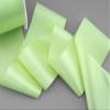 finemark 3m x 72mm Satin Ribbon Sophie LINDGRN Very Light (630) view 3