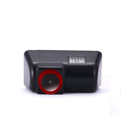 HD IP68 1280×720 Rear View Camera for Ford Transit