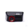HD IP68 1280×720 Rear View Camera for Ford Transit view 1