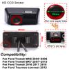 HD IP68 1280×720 Rear View Camera for Ford Transit view 2