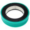 vhbw Filter Set Compatible with Briggs & Stratton 543477-1147-B1 view 3