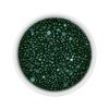 Candle/Wax Dye for Coloring Through, 10 g for up to 10 kg of Wax, Made in Germany (Green) view 1