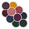 Candle/Wax Dye for Coloring Through, 10 g for up to 10 kg of Wax, Made in Germany (Green) view 2