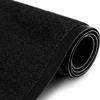 etm Dirt-Trapping Doormat, Black, 40 x 60 cm view 4