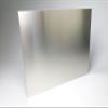 Schlgel Stainless Steel Sheet 1.4301, 3 mm, Brushed, 200 x 300 mm view 1