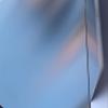 Schlgel Stainless Steel Sheet 1.4301, 3 mm, Brushed, 200 x 300 mm view 2