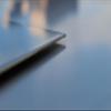 Schlgel Stainless Steel Sheet 1.4301, 3 mm, Brushed, 200 x 300 mm view 3
