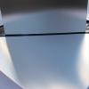 Schlgel Stainless Steel Sheet 1.4301, 3 mm, Brushed, 200 x 300 mm view 4