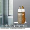 HONZUEN Adhesive Stainless Steel Soap Holder, No Drilling Required view 4