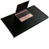 Large PU Leather Desk Mat with Edge Protection view 1