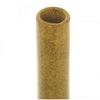 DRW Yellow Ceramic Table Vase view 2