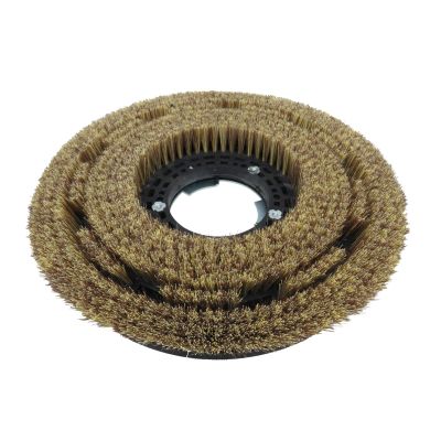 5K Polishing Brush for Nilco 450 Super