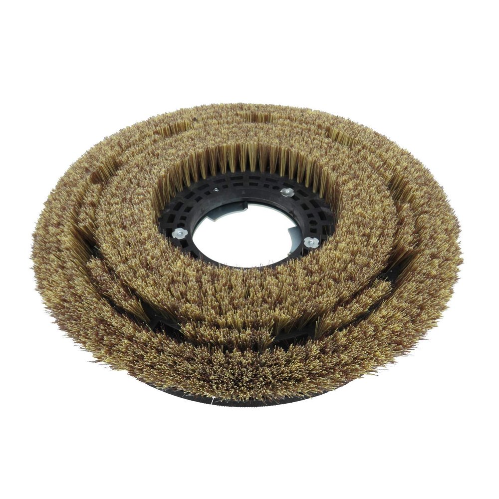 5K Polishing Brush for Nilco 450 Super