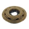 5K Polishing Brush for Nilco 450 Super view 1