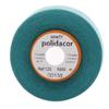 sewfil polidacor 120 Sewing Thread, Polyester, 5,000 m, 0138 view 1