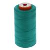 sewfil polidacor 120 Sewing Thread, Polyester, 5,000 m, 0138 view 2