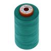 sewfil polidacor 120 Sewing Thread, Polyester, 5,000 m, 0138 view 3