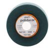 Sewfil Polidacor 0188 100% Polyester Thread, 5,000 m, Eucalyptus Green view 1