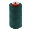 Sewfil Polidacor 0188 100% Polyester Thread, 5,000 m, Eucalyptus Green view 2