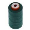 Sewfil Polidacor 0188 100% Polyester Thread, 5,000 m, Eucalyptus Green view 3