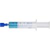 LUKAS Diamond Polishing Paste E-091, Universal, Grit 1 view 1