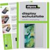 dipos 5-Pack Matte Screen Protectors for Oppo Find X2 view 1