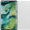 dipos 5-Pack Matte Screen Protectors for Oppo Find X2 view 2
