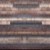 CREARREDA Self-Adhesive Kitchen Backsplash, Made in Italy view 2