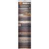 CREARREDA Self-Adhesive Kitchen Backsplash, Made in Italy view 3