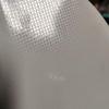 CREARREDA Self-Adhesive Kitchen Backsplash, Made in Italy view 4