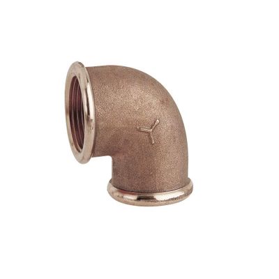 MAESTRINI GS30653 Elbow, Unisex, Adult, Multicolor
