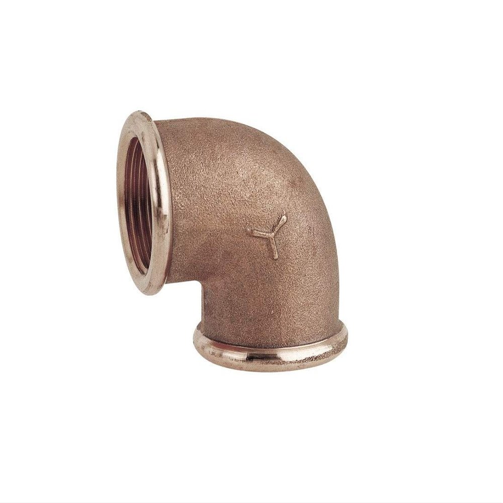MAESTRINI GS30653 Elbow, Unisex, Adult, Multicolor