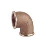 MAESTRINI GS30653 Elbow, Unisex, Adult, Multicolor view 1