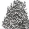 8 mm Steel Ball, Zinc-Plated Matte Steel Ball, 8–10 mm Ball, 2.9 kg–7 mm 2.9 kg view 4